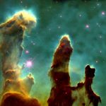 eagle-nebula-11174_1280