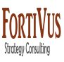 FORTIVUS LOGO RESIZED 50%