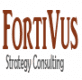 cropped-FORTIVUS-LOGO-RESIZED-50-1.png