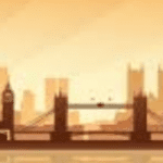 cropped-LONDON-IMAGE-LARGE.png