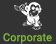 corporate-icon-image